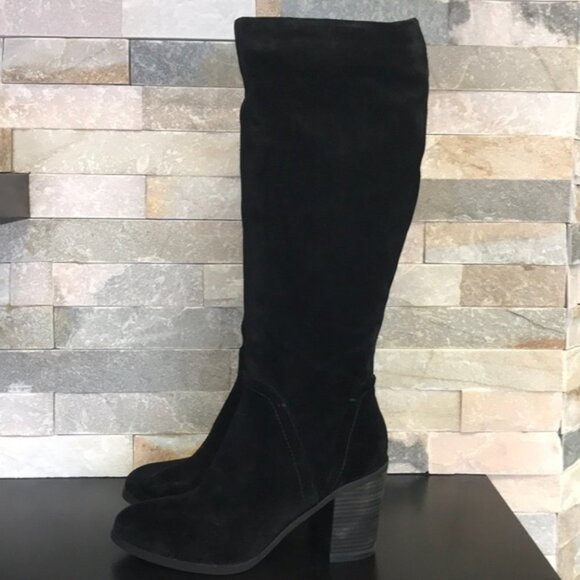 Splendid Chester Boot - Picture 3 of 10